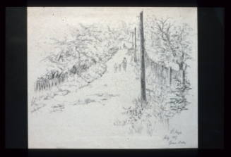 Green Dale