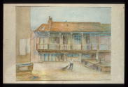 The Tabard Inn