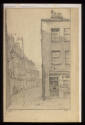 St. Margaret's Court, Borough