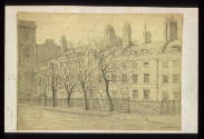 St Thomas Street, Southwark