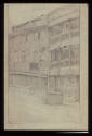 The George Inn