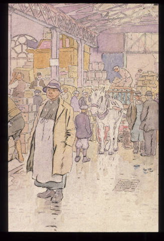 Billingsgate