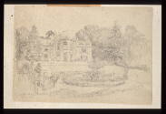 Gibson Hill, Streatham