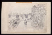 Old Swan Wharf