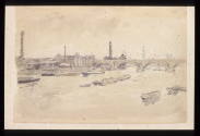 Waterloo Bridge
