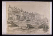 The Angel, Rotherhithe