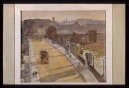 Southwark Bridge