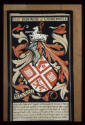 Coats of Arms of Camberwell