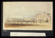 Licensed Victualler's Asylum