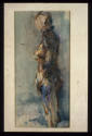 Figure Study
