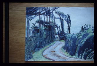 Path and Trees