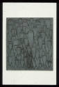 Untitled. Repeated Jugs