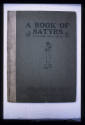 A Book of Satyrs