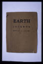 Earth Inferno