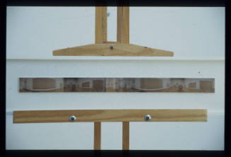 The Droste Effect