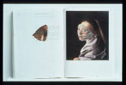 Vermeer