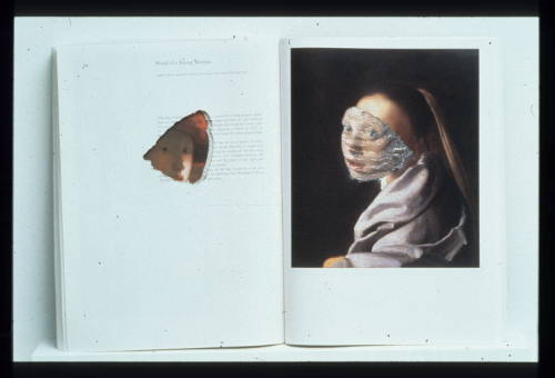 Vermeer