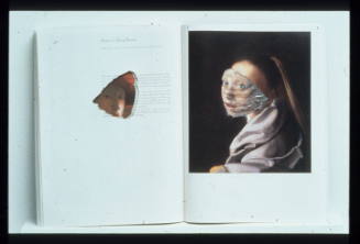 Vermeer