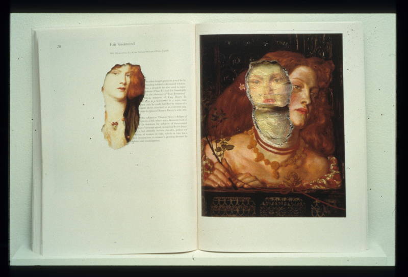 Rossetti