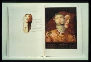 Rossetti