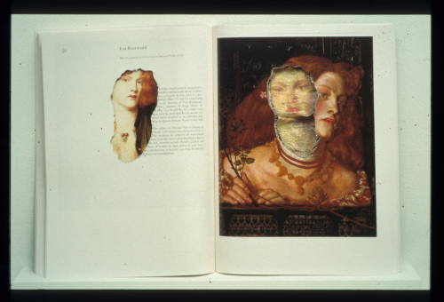 Rossetti