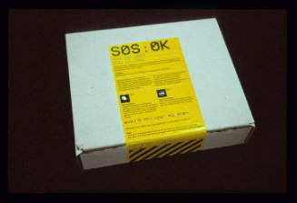 SOS:OK (Save our Souls: Zero Killings)
