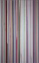 Poured Lines, Sample 1