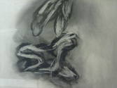 Two Figures