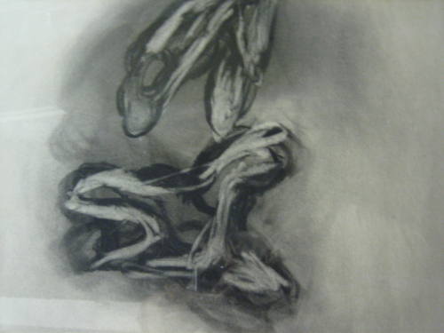 Two Figures