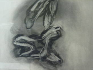 Two Figures