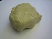 Stone