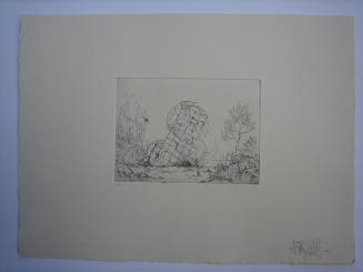 Vanitas Geo