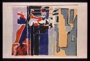 Studio 4, Reflections