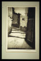 Tellaro