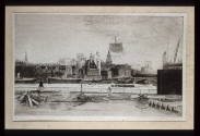 The City of London