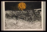 Winter Thorn