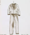 Joseph Beuys Felt...., 1995