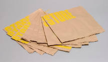 Supastore Paperbags