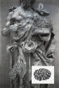 Show & Tell: Untitled (sculpture)