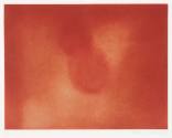 Untitled (Magenta Rectangle) 4/30