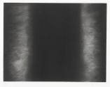 Untitled (Dark Blue Rectangle) 4/30