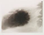 Untitled (Two Greys) 4/30