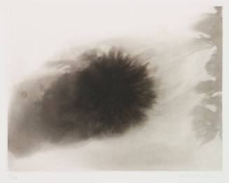 Untitled (Two Greys) 4/30