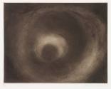 Untitled (Vortex) 4/30