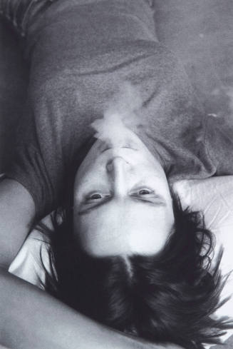 Smoking