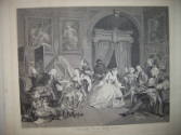 Marriage A La Mode IV