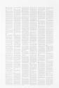 The Bible from Memory