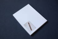 Box (Portfolio 2007)