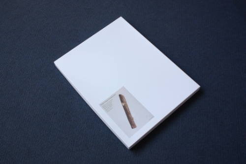 Box (Portfolio 2007)
