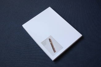 Box (Portfolio 2007)